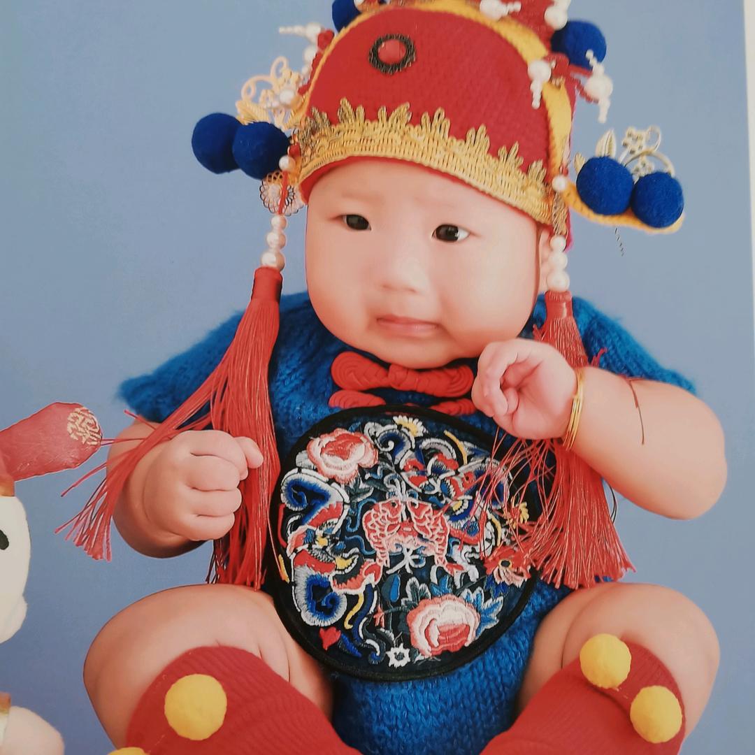 仙人掌