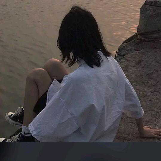 亭_₯㎕