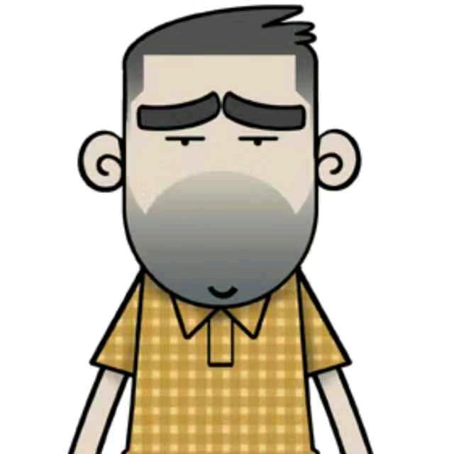 智慧教子观