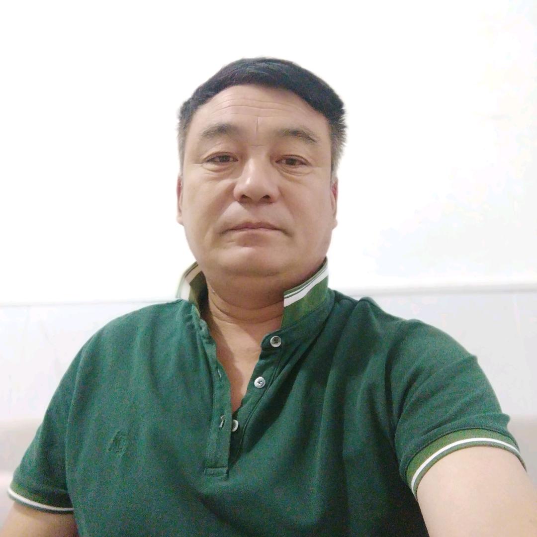 朗读人生
