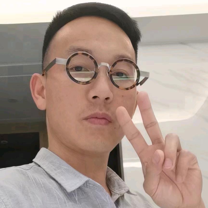 刘备（尊师沈酒)24小时开播