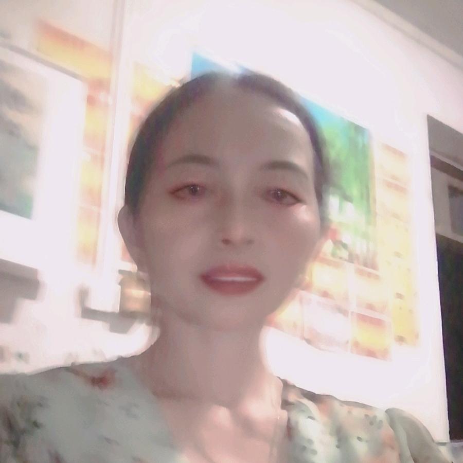 老来开窍