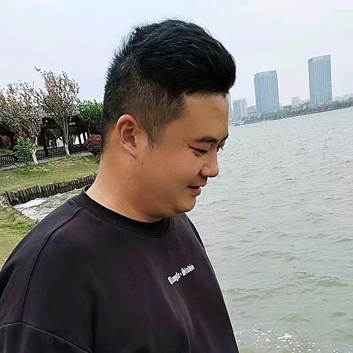 专业拆除回收门窗护栏（刘涛）