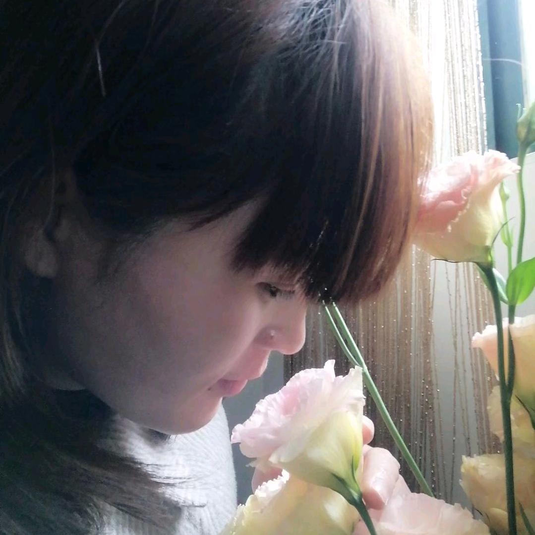 徐州人在昆山20年 （德佑房产李桂芳