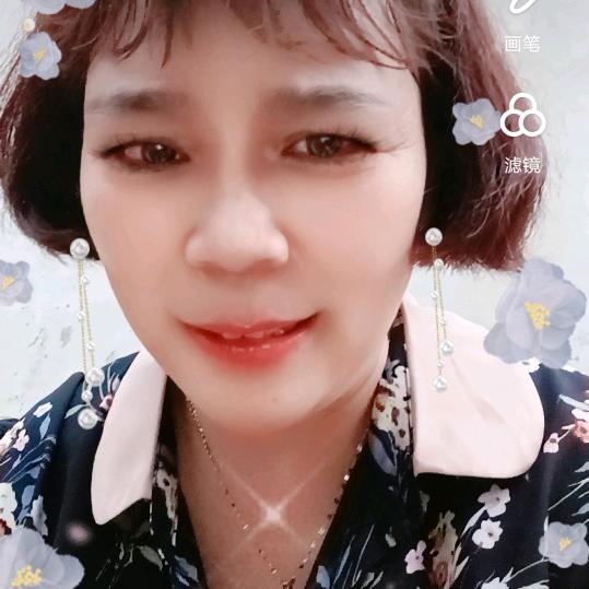 快乐一生快乐一生