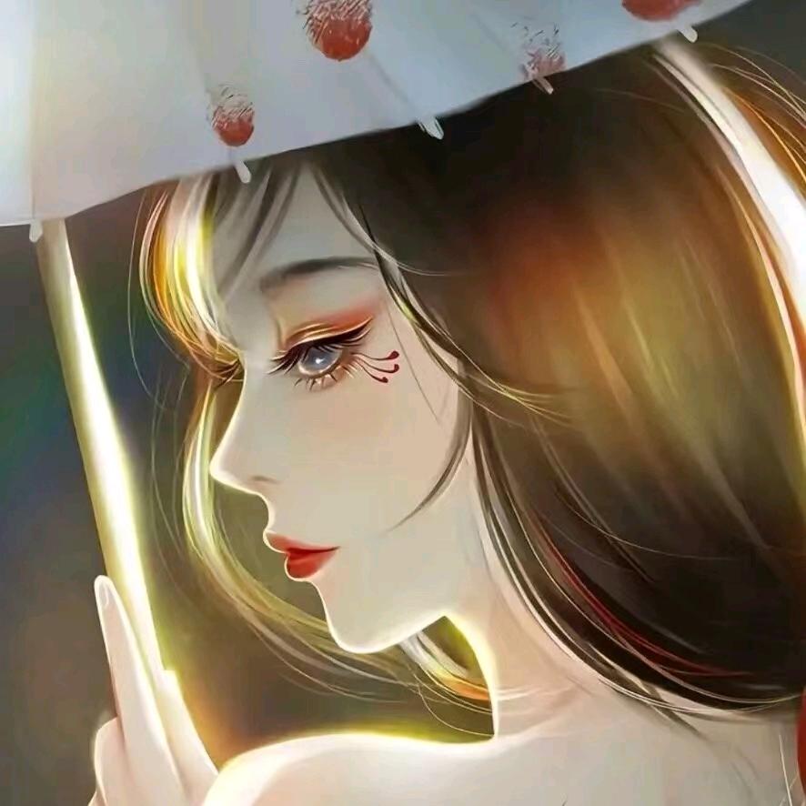 思语涵