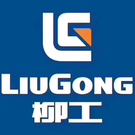 贺州市桂柳机械有限公司