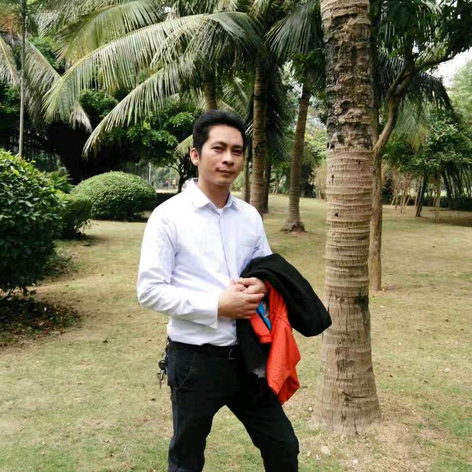 🎶风再起时🎶