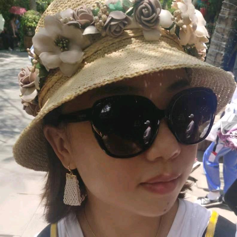 木木冰