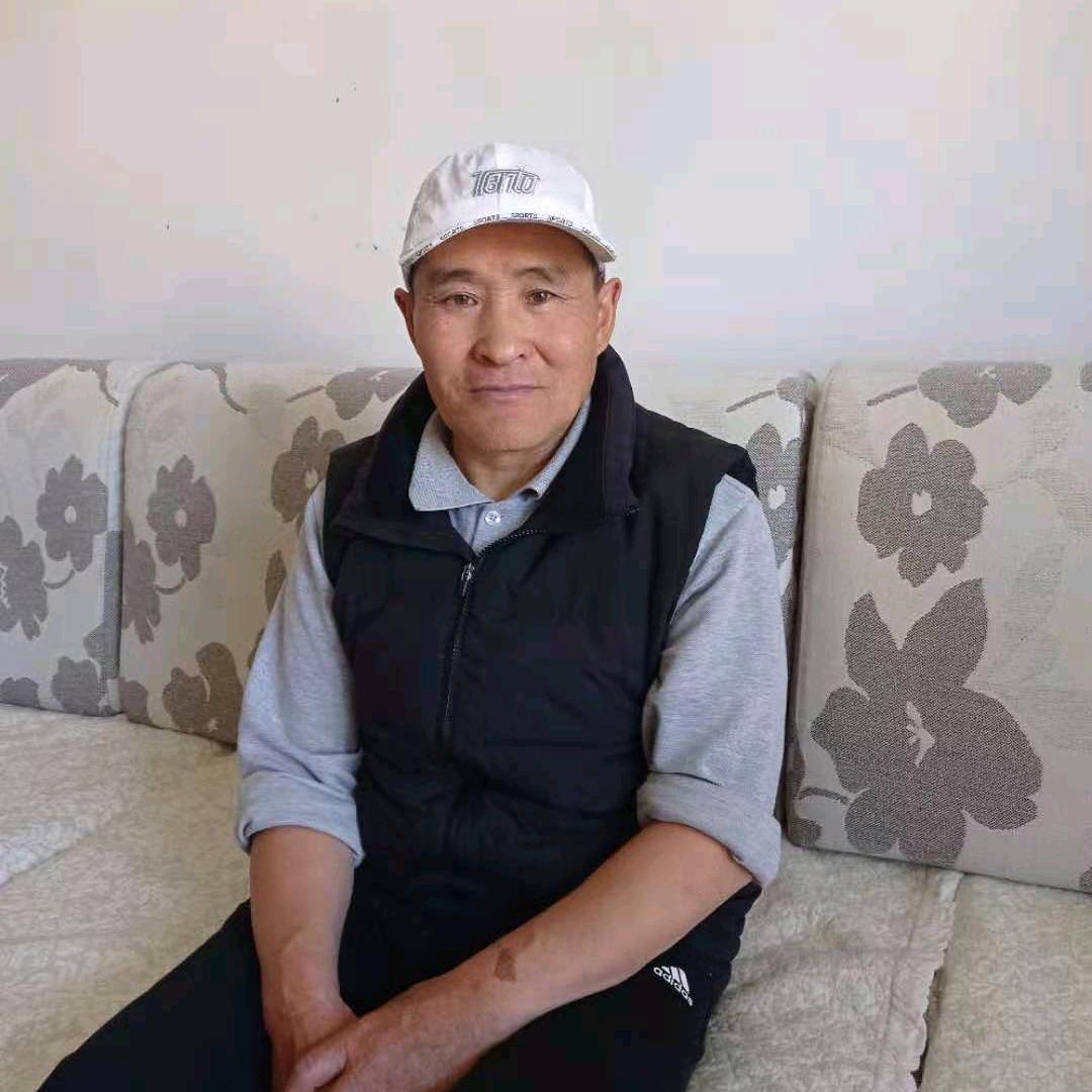光彬