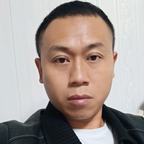 刚强自我
