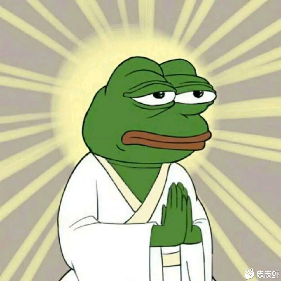 不知道起啥名字好