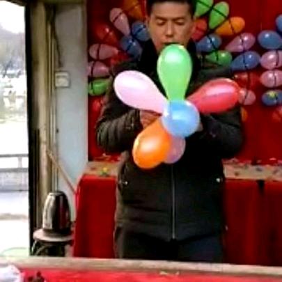 一生平安🌹🌹