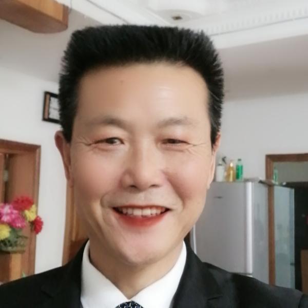 杨秀松(息烽)157198691