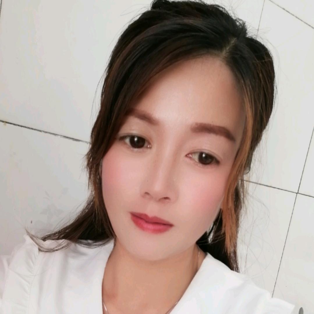 💞愿时光ꦿ待 ꦿ我ꦿ如ꦿ 初ཀྀ࿐