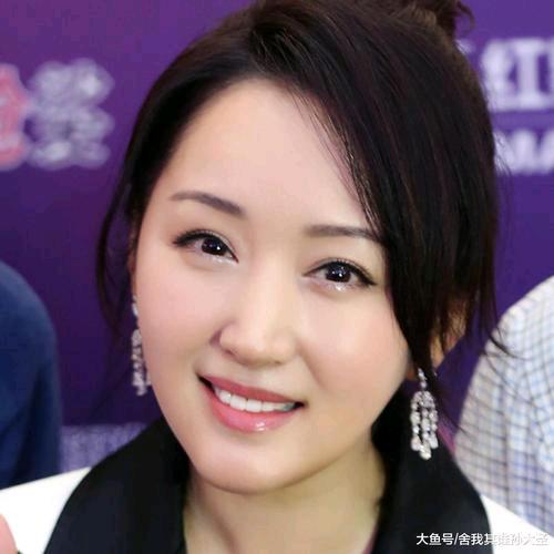 真心真意