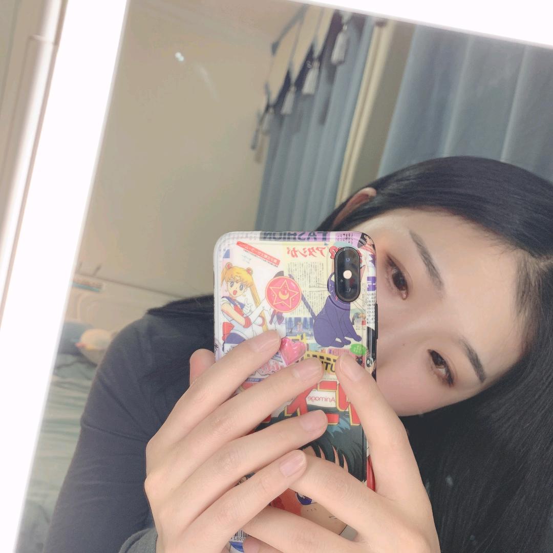 逗乐喵文化
