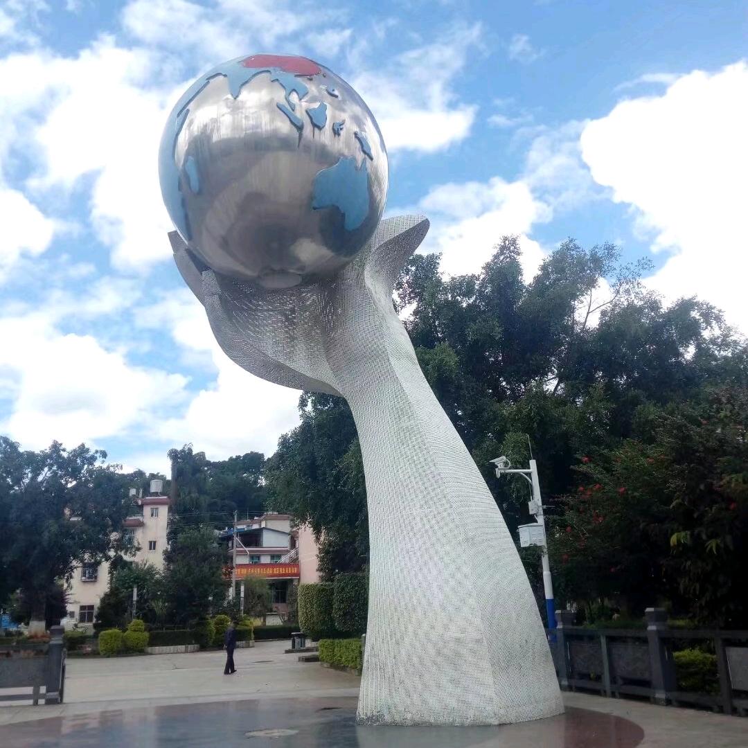 啊福好实惠直播号