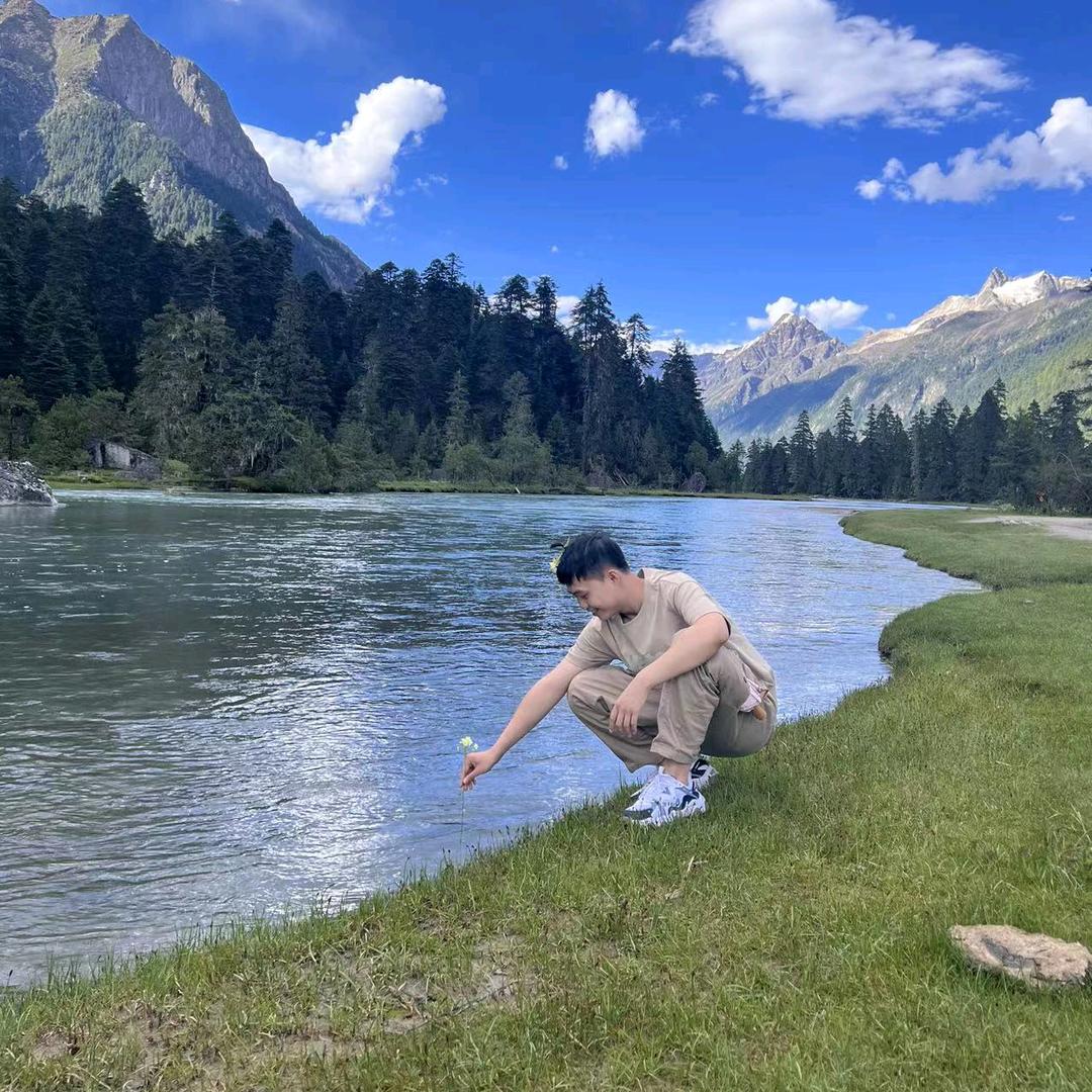 请叫我特战东