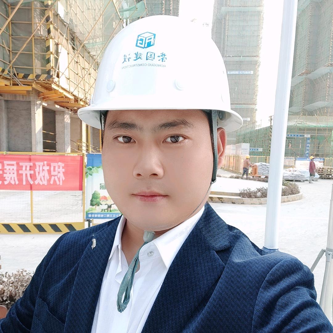安徽荣国建设