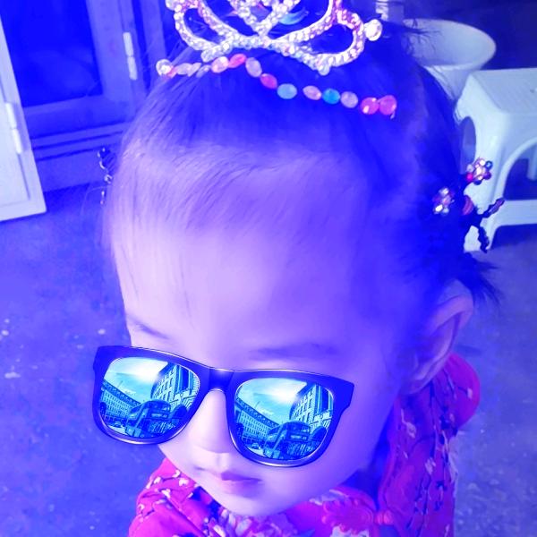 占文专业制作阳光房