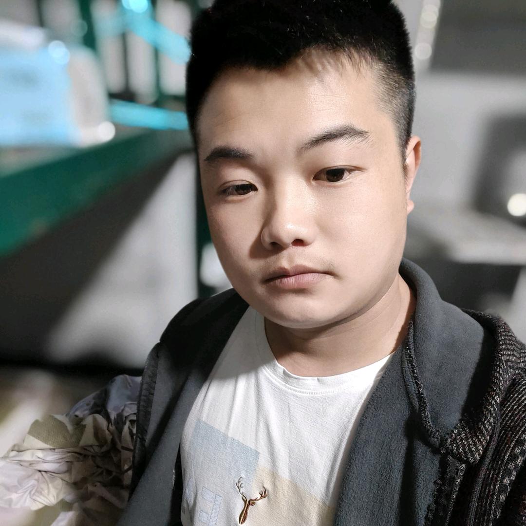 3C认证