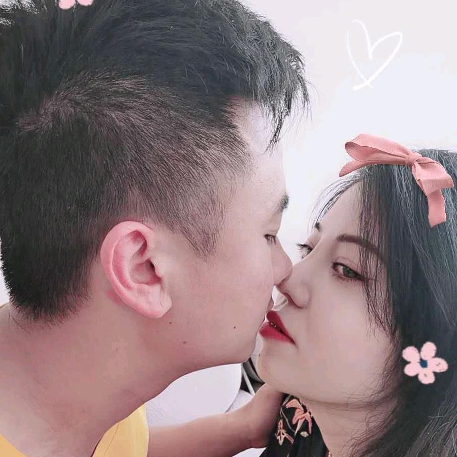 挖机李公子