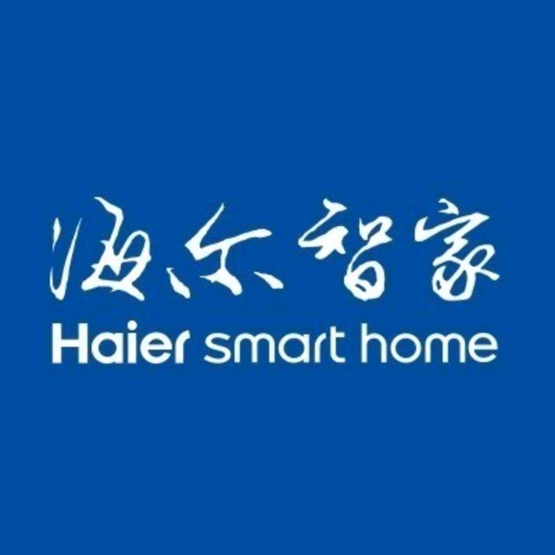 海驰商贸