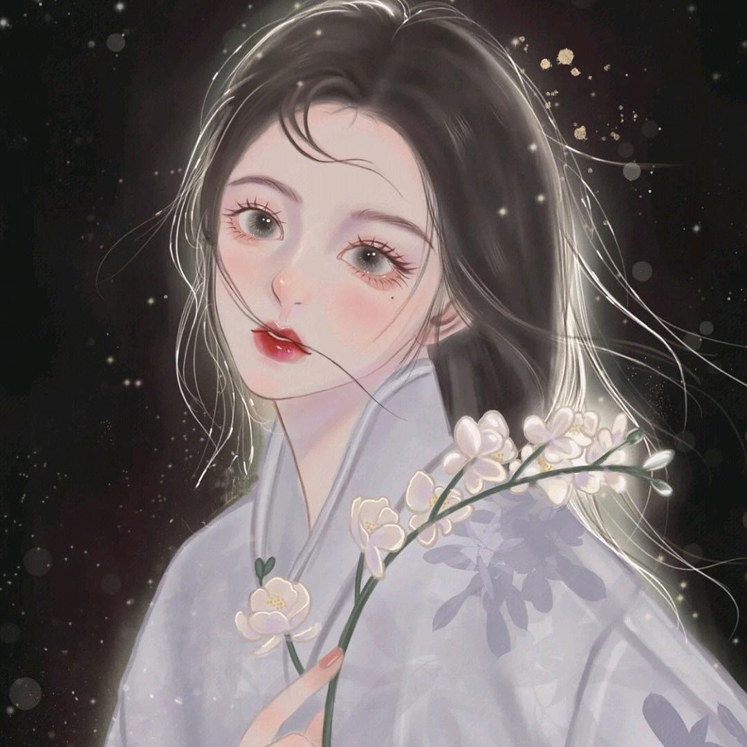 魔法少女郭德纲