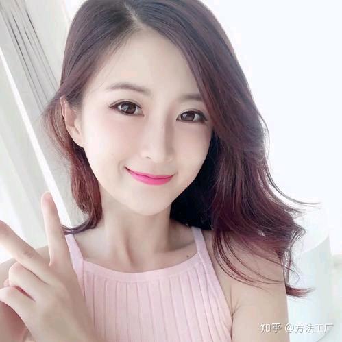 香香💅🏼