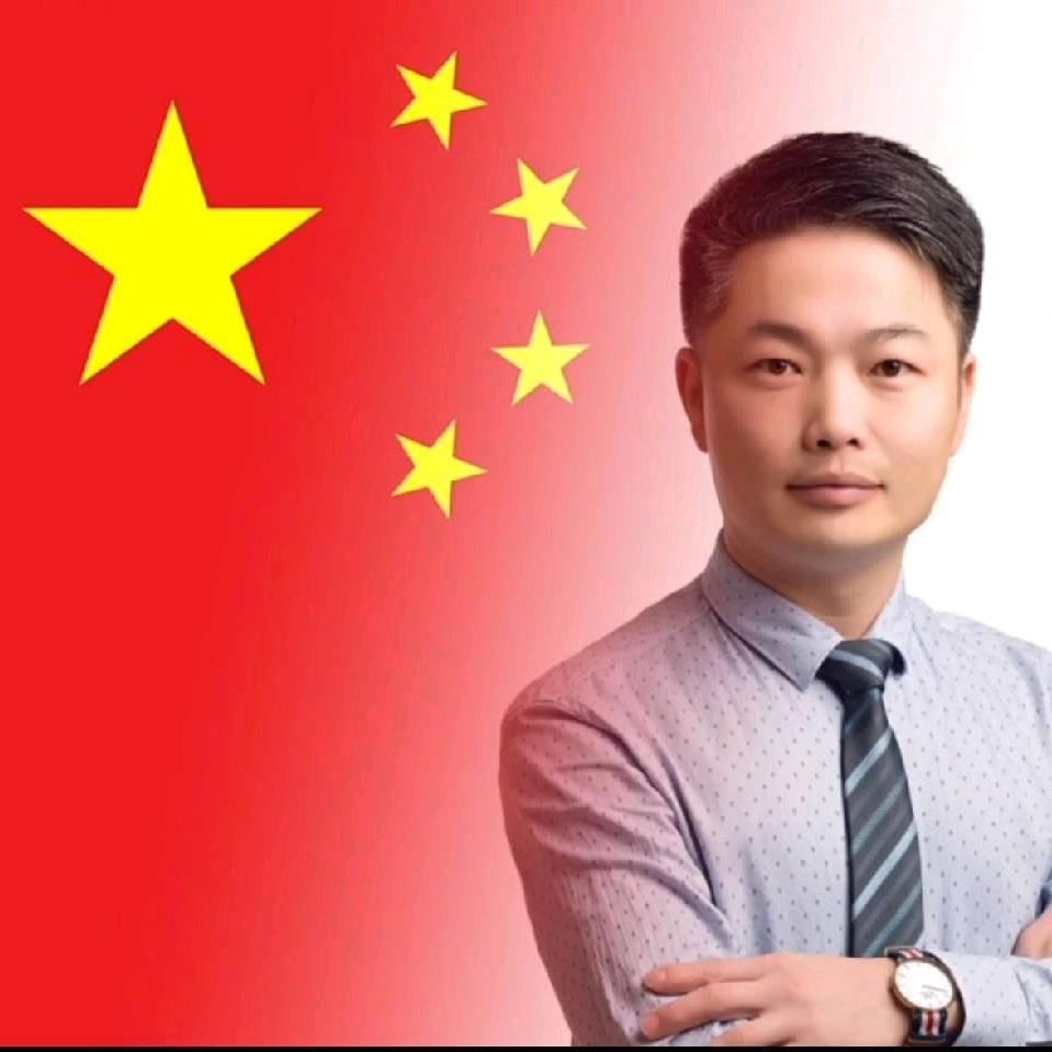 奶粉哥
