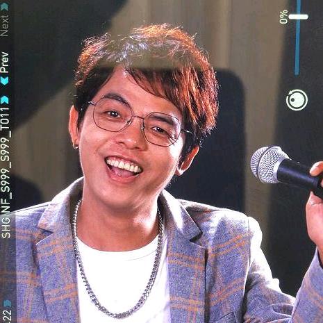 苏迪惠民