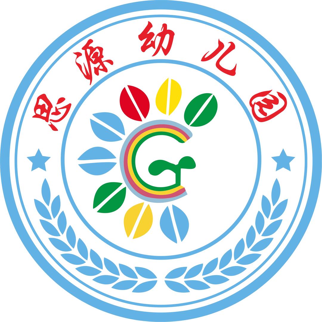 A维