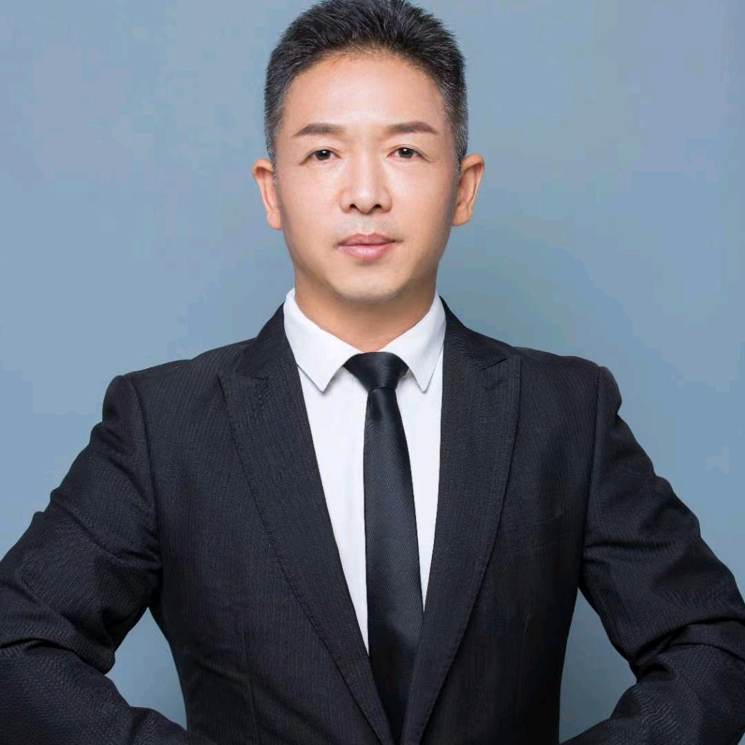 小鱼儿旧厂烧烤