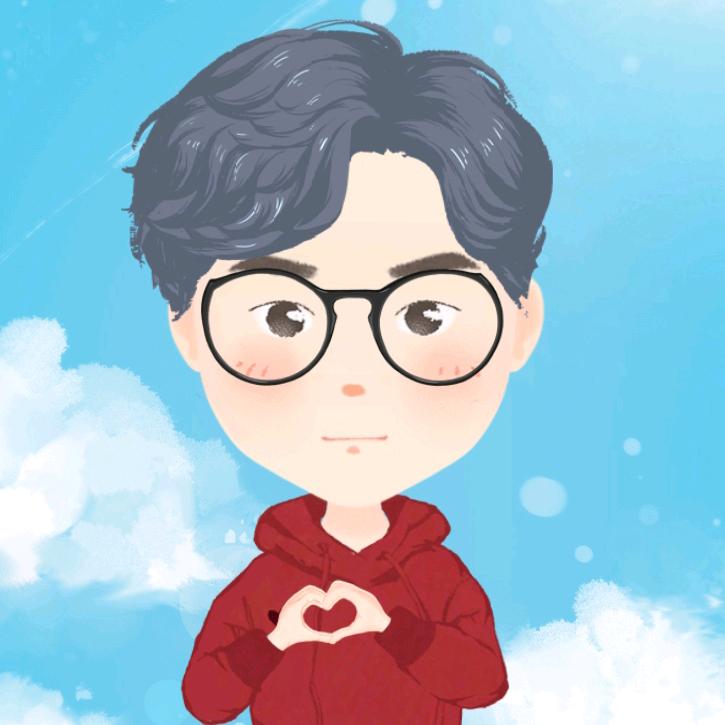 一丢丢无奈