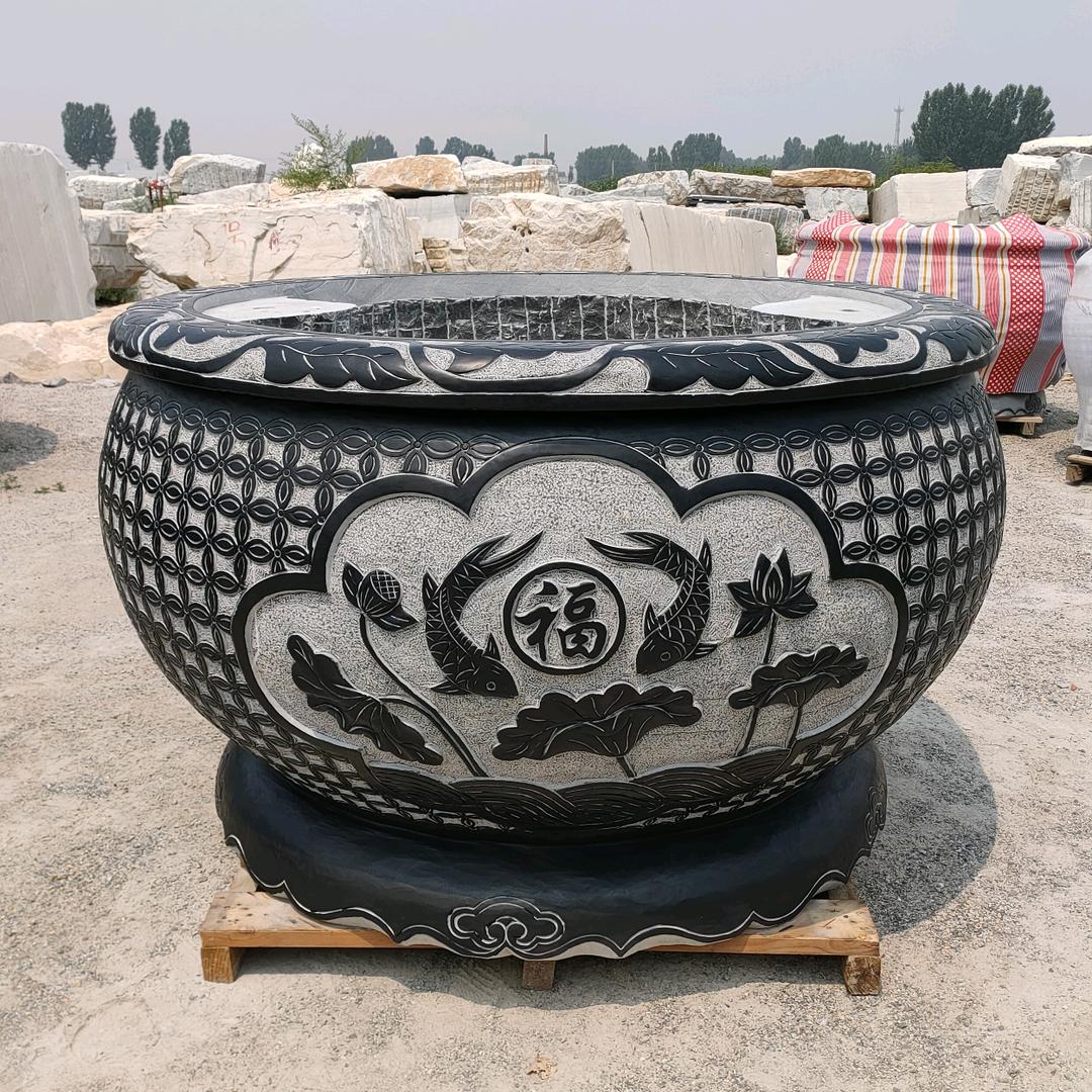 汇通雕塑
