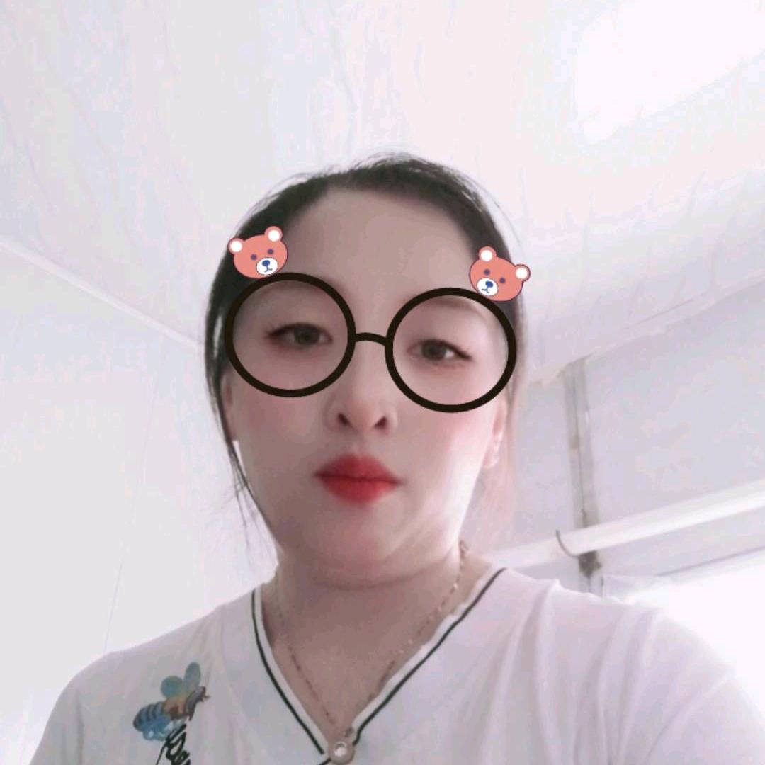 小菊