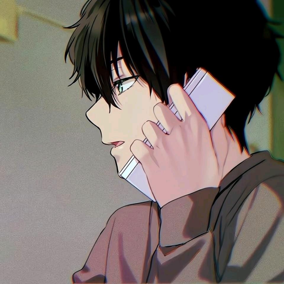 🍎苹果手机专业户