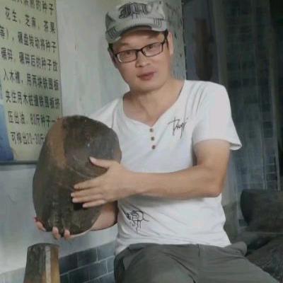 灰色空间