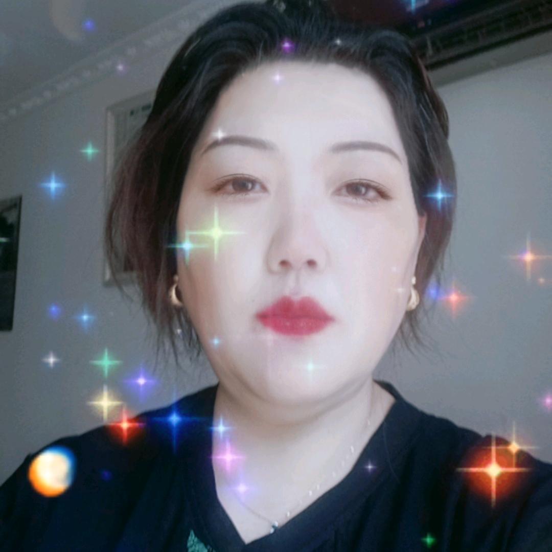 张家老四