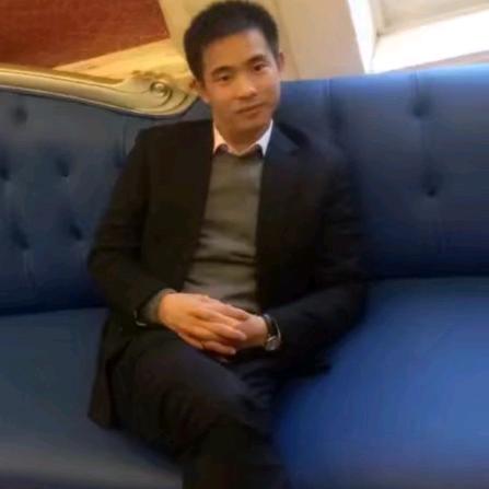 博鑫模具（镗孔、立式深孔钻及注塑机加工）