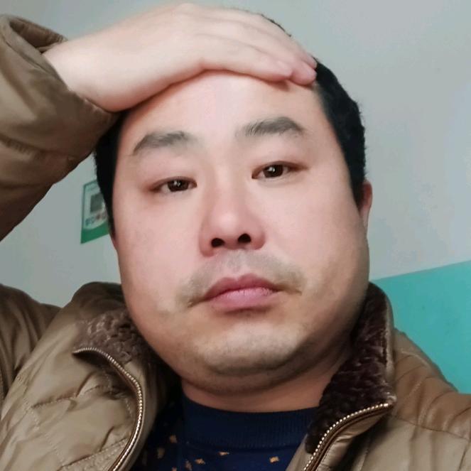 坏习惯