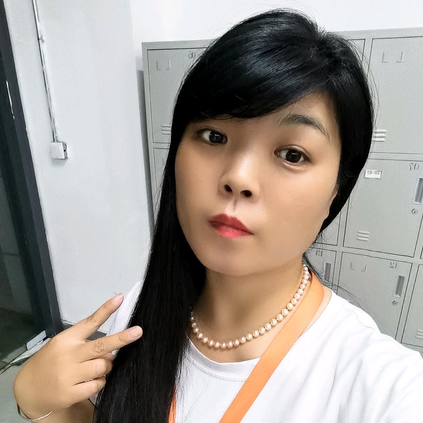 游戏人生