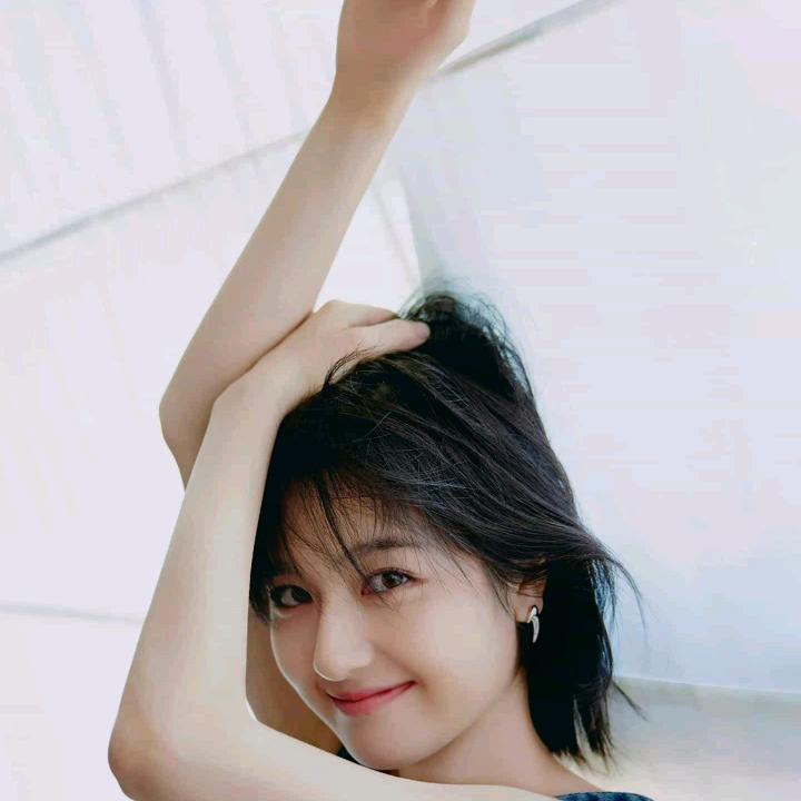 陈二