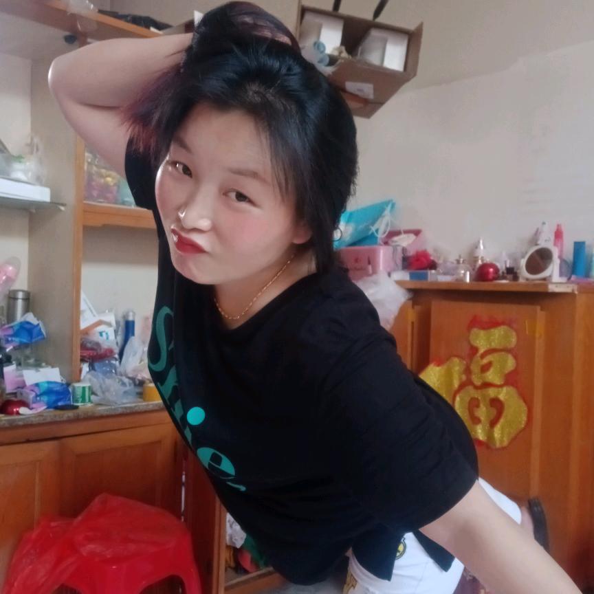 四川娟姐