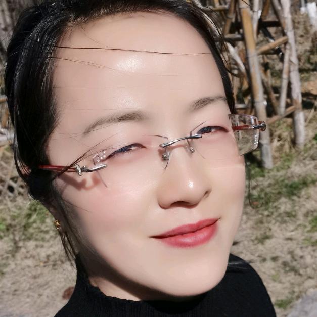 惠(*^ω^*)