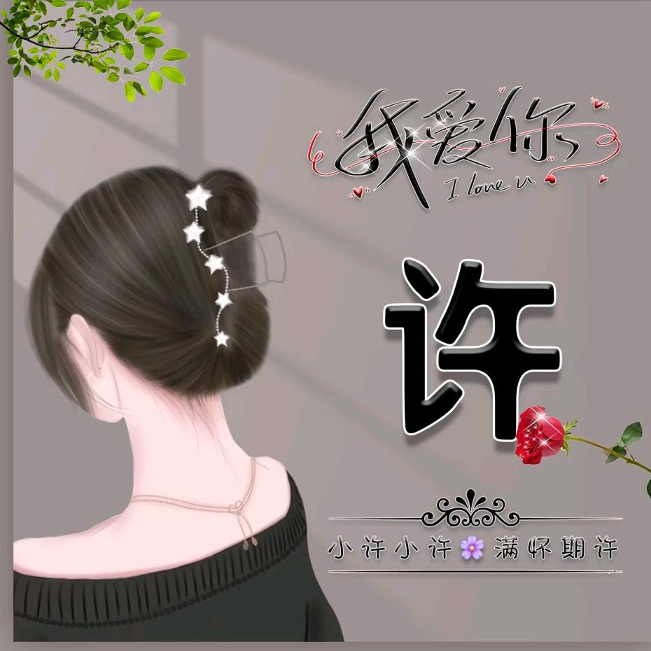 小星宇
