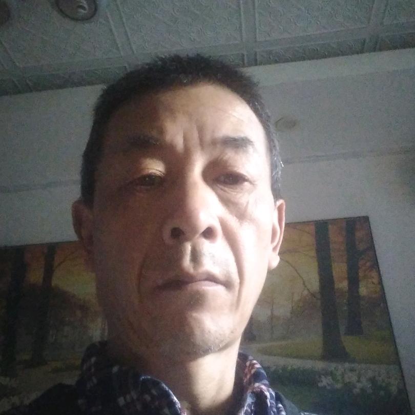 装饰王