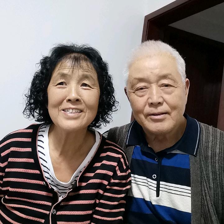 陈树华