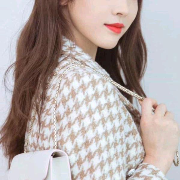 江婷婷
